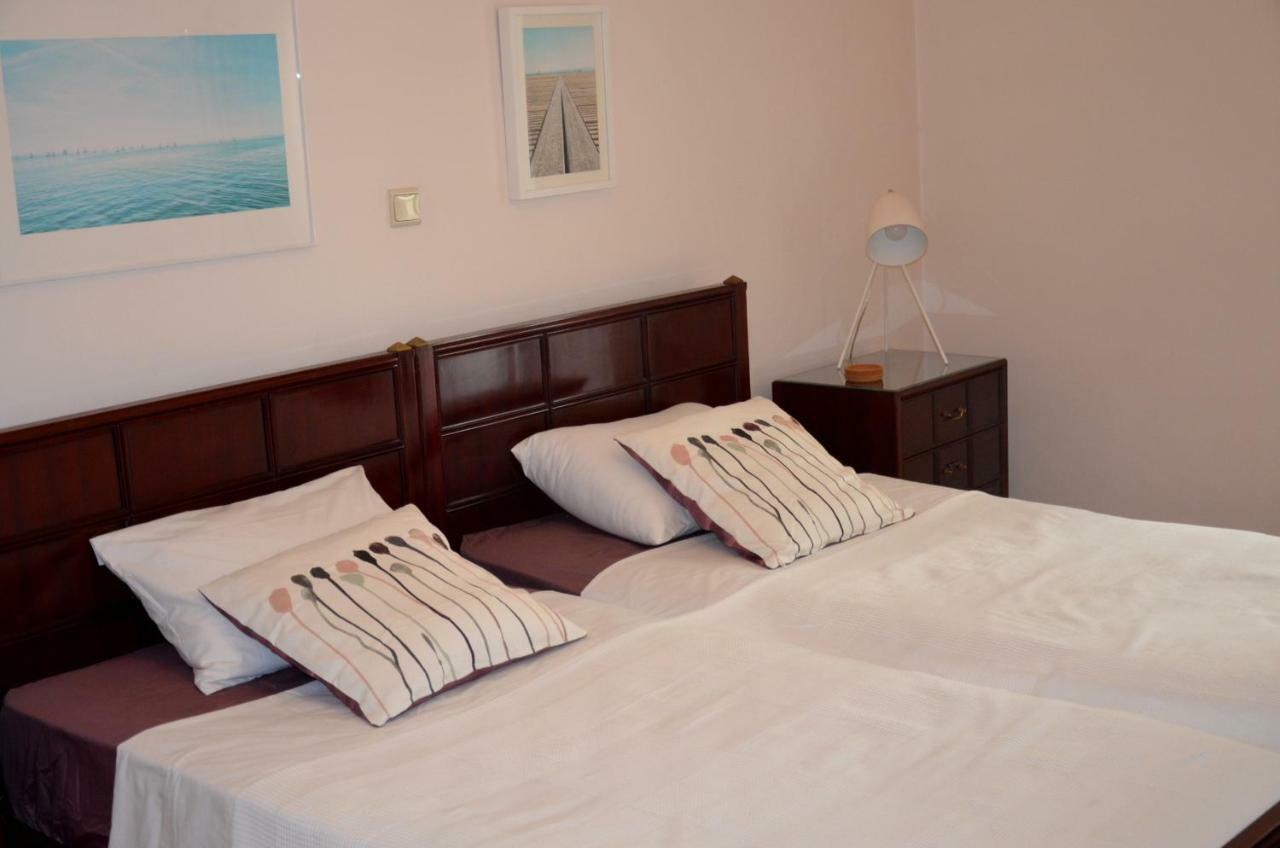 Retro Apartment At Trendy Exarcheia Αθήνα Εξωτερικό φωτογραφία